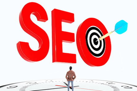 SEO¹ؼβֲЧ